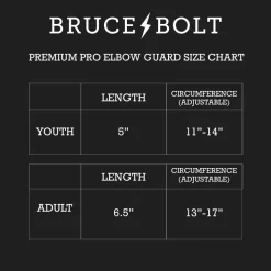 Online Elbow Guard Elbow Guards|Protective