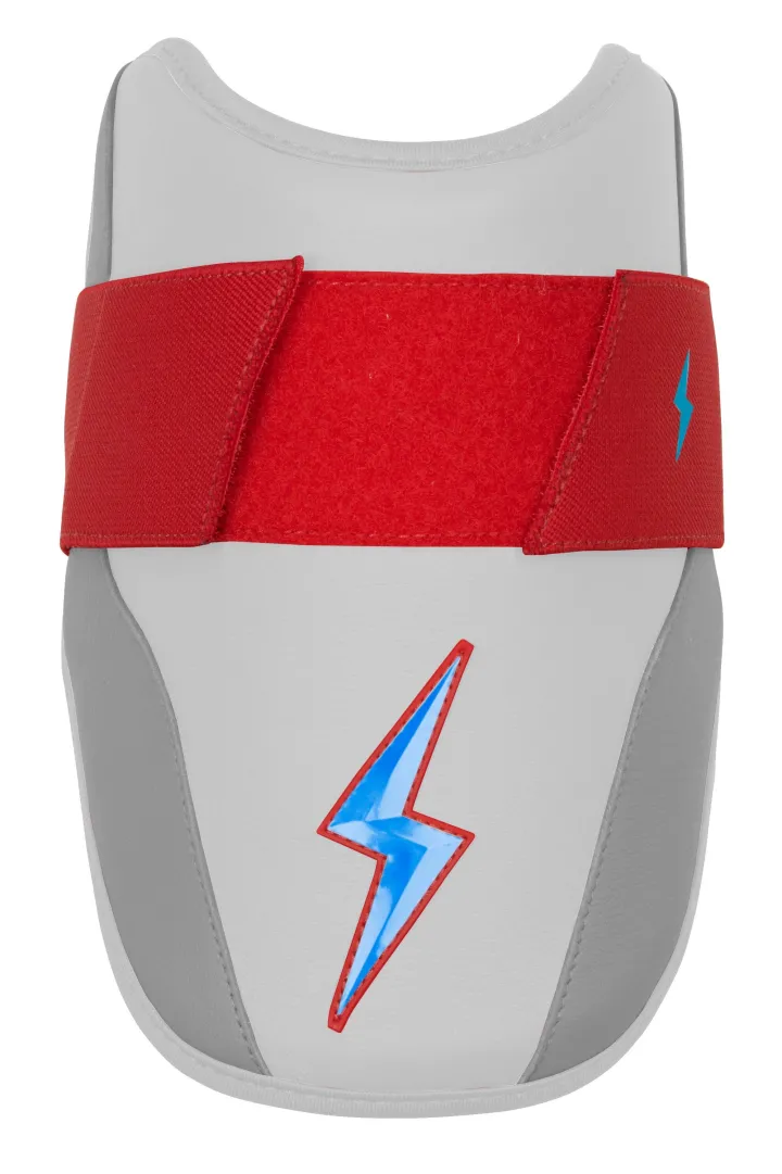 Best Elbow Guard Elbow Guards|Protective