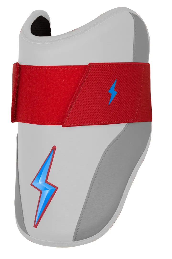 Best Elbow Guard Elbow Guards|Protective