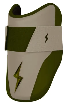 Discount Elbow Guard Elbow Guards|Protective