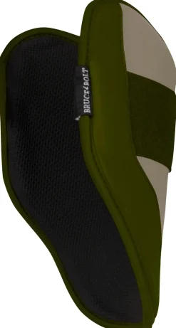 Discount Elbow Guard Elbow Guards|Protective