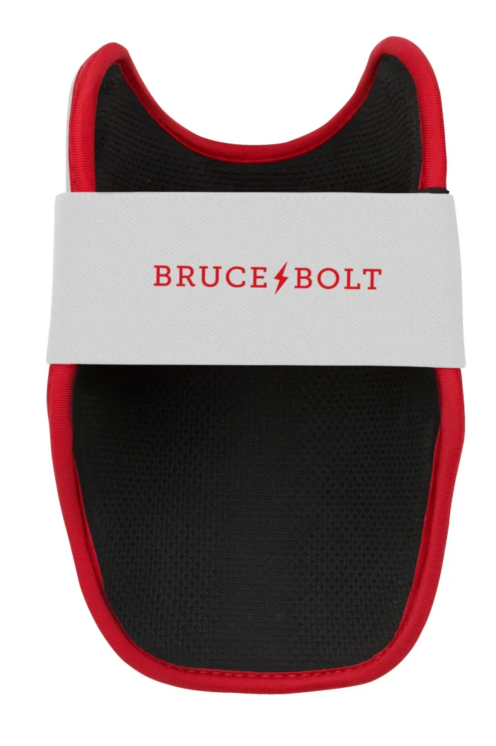 Discount Elbow Guard Elbow Guards|Protective