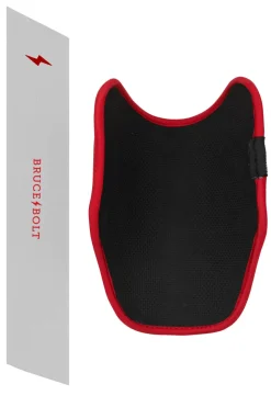 Discount Elbow Guard Elbow Guards|Protective