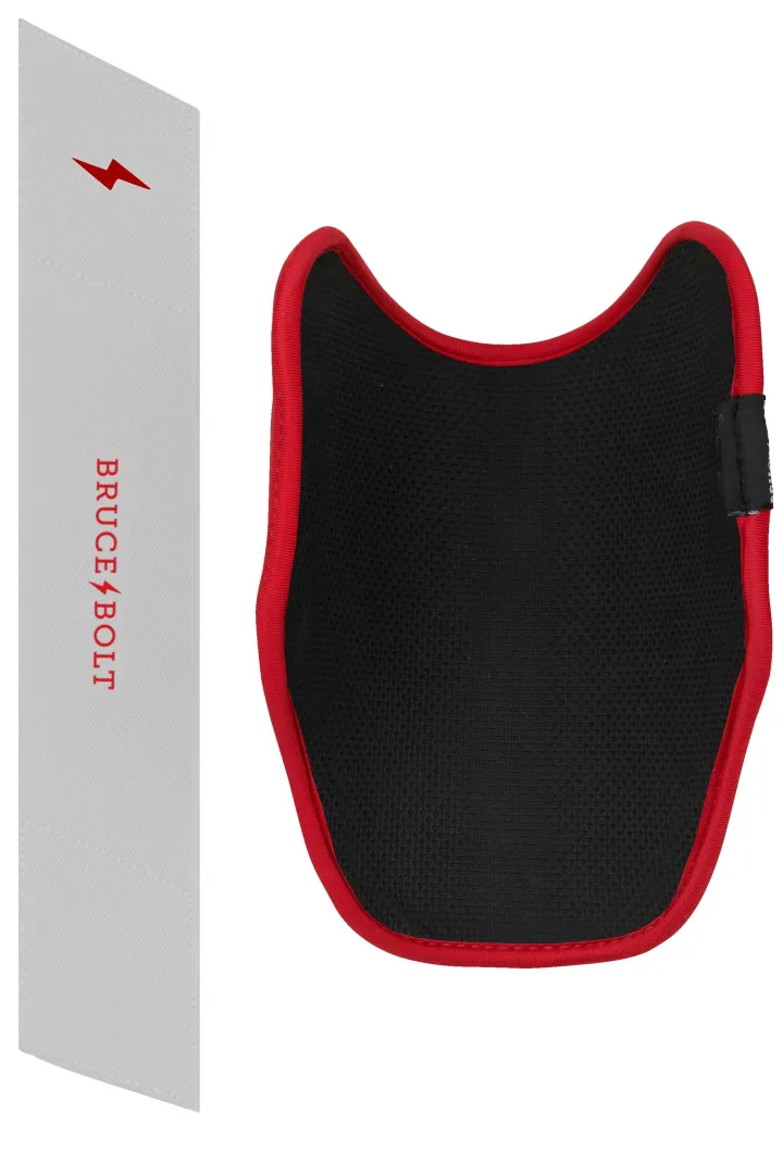 Discount Elbow Guard Elbow Guards|Protective