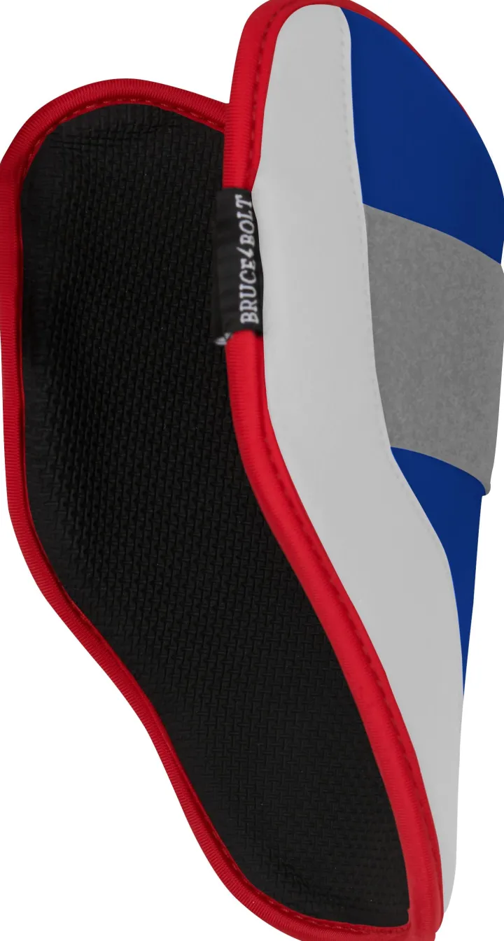 Discount Elbow Guard Elbow Guards|Protective