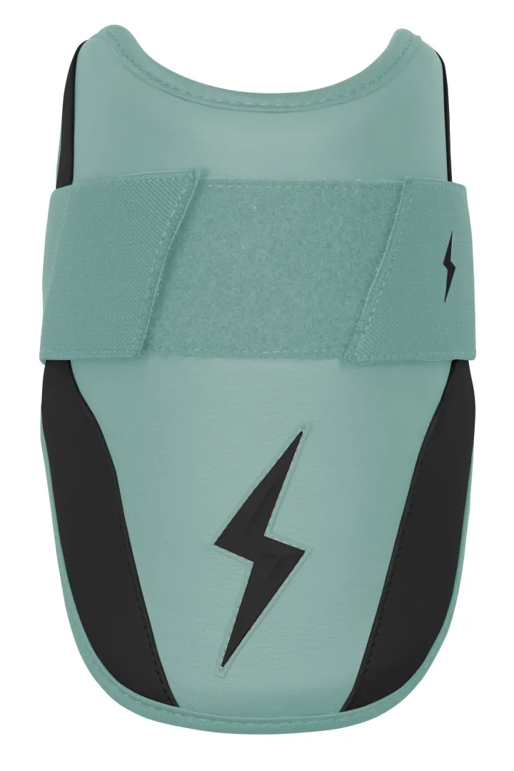 Elbow Guard Elbow Guards|Protective
