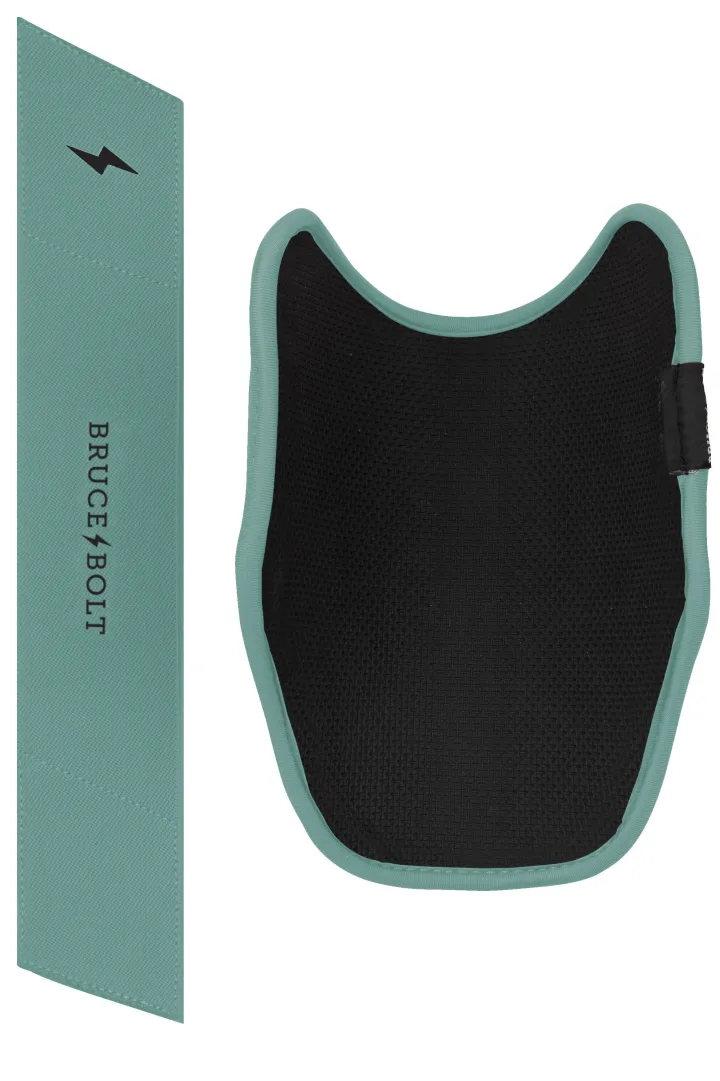 Elbow Guard Elbow Guards|Protective