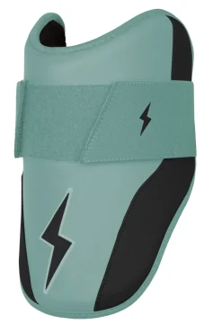 Elbow Guard Elbow Guards|Protective