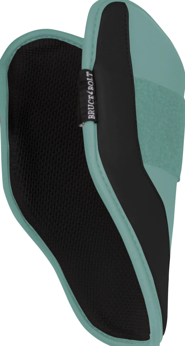 Elbow Guard Elbow Guards|Protective
