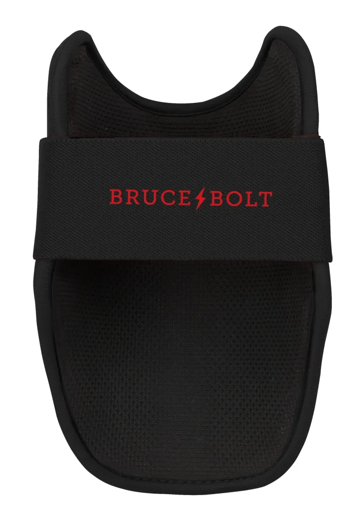 Best Elbow Guard Elbow Guards|Protective