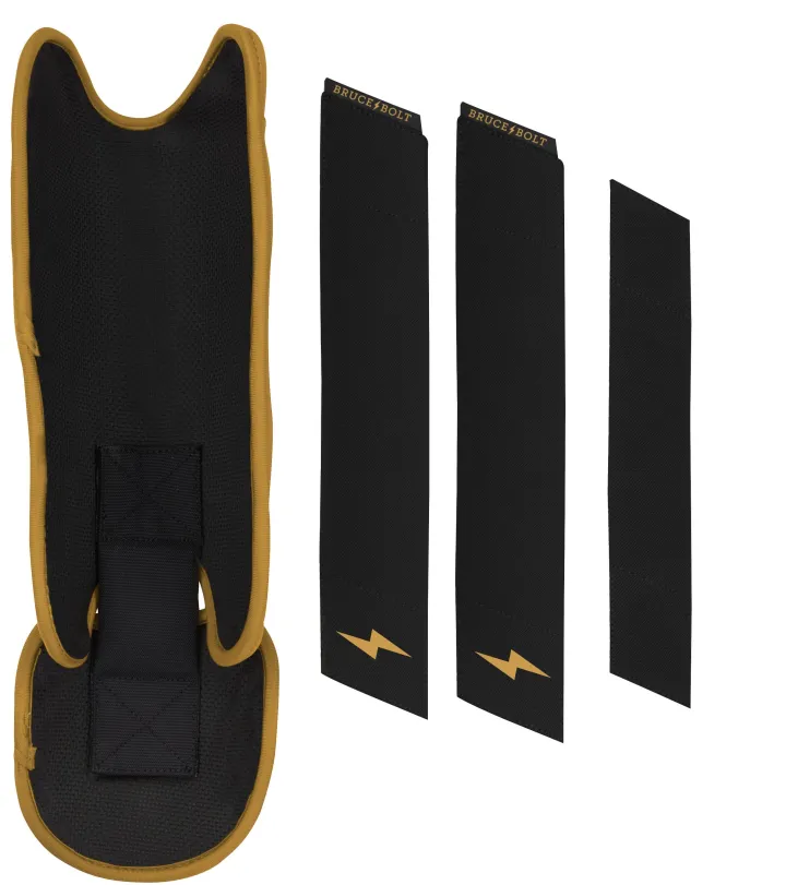 Sale Gold Series Leg Guard Leg Guards|Protective
