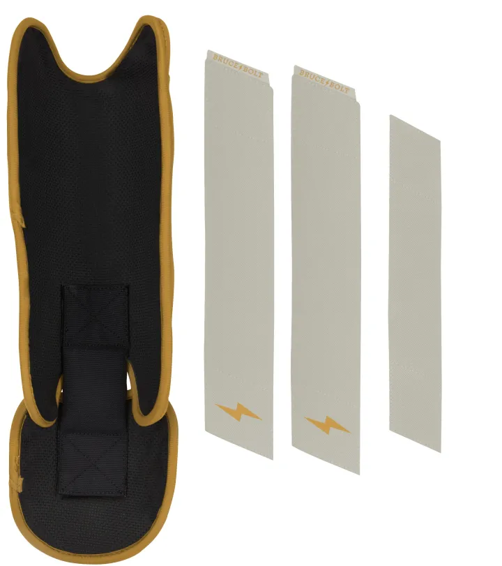 Sale Series Leg Guard Leg Guards|Protective