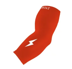 Hot Graduated Compression Premium ¾ Arm Sleeve Arm Sleeves|Compression Sleeves