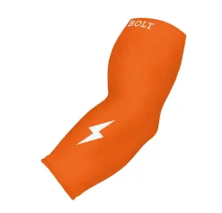 Sale Graduated Compression Premium ¾ Arm Sleeve Compression Sleeves|Compression Sleeves