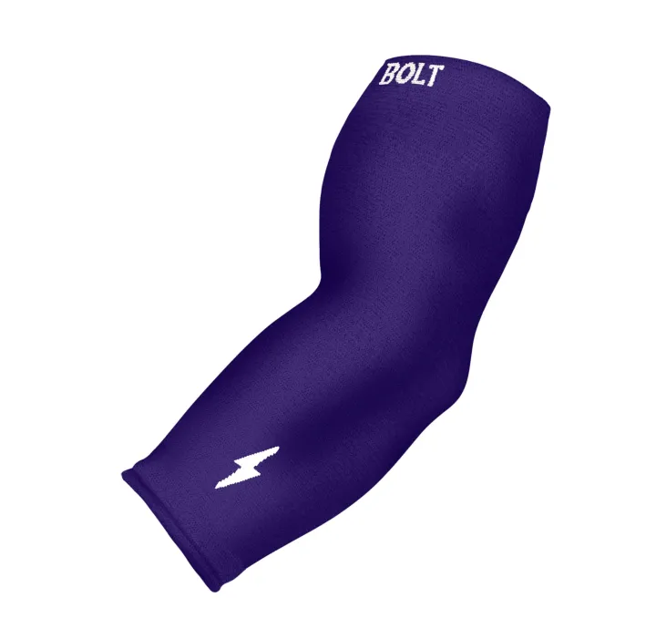 Graduated Compression Premium ¾ Arm Sleeve Arm Sleeves|Compression Sleeves