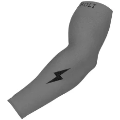 Hot Graduated Compression Premium Arm Sleeve Arm Sleeves|Compression Sleeves