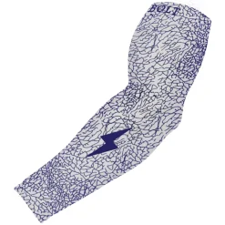 Discount Graduated Compression Premium Arm Sleeve Arm Sleeves|Compression Sleeves
