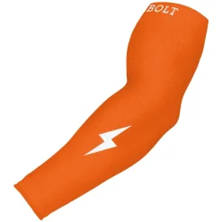 Outlet Graduated Compression Premium Arm Sleeve Arm Sleeves|Compression Sleeves