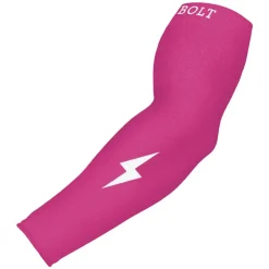 Clearance Graduated Compression Premium Arm Sleeve Arm Sleeves|Compression Sleeves
