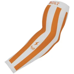 Online Graduated Compression Premium Arm Sleeve Compression Sleeves|Compression Sleeves