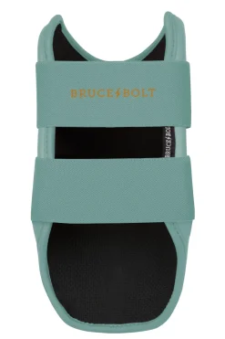 New KING OF JUCO Series 9" Elbow Guard Elbow Guards|Protective