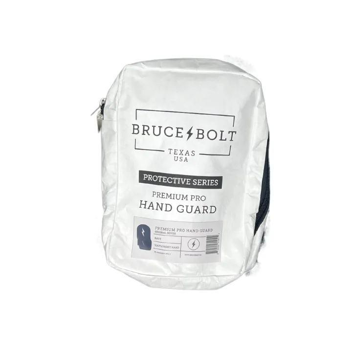 Online Left Hand Guard Hand Guards|Protective