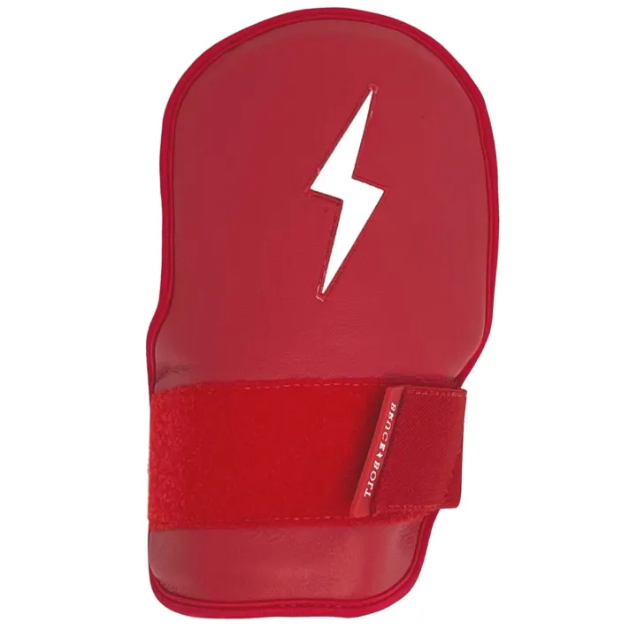 Best Left Hand Guard Hand Guards|Protective