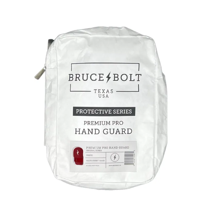 Best Left Hand Guard Hand Guards|Protective