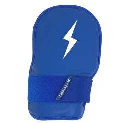 Outlet Left Hand Guard Hand Guards|Protective