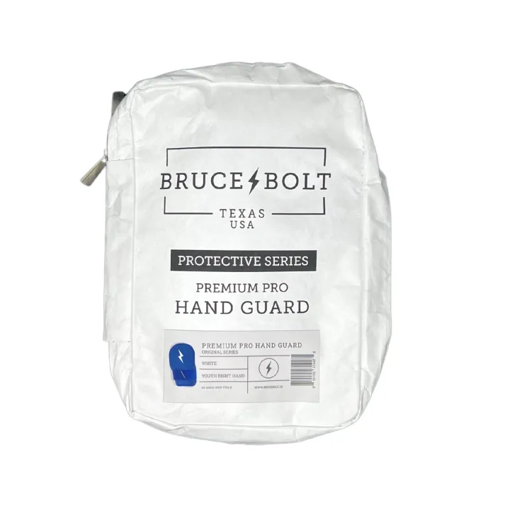 Outlet Left Hand Guard Hand Guards|Protective