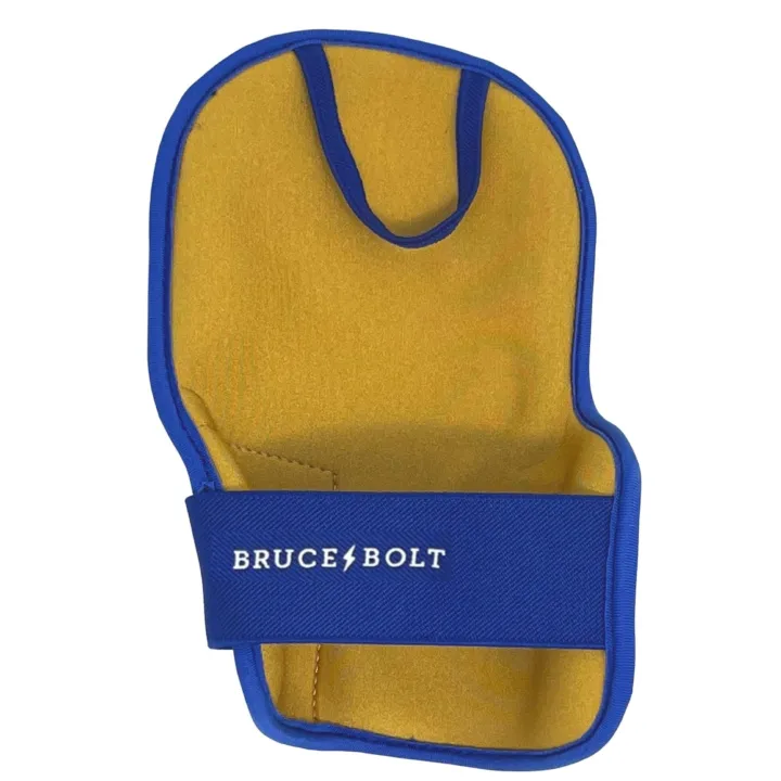 Outlet Left Hand Guard Hand Guards|Protective