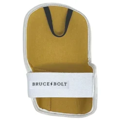 Hot Left Hand Guard Hand Guards|Protective