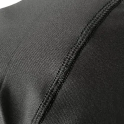 Outlet Long Sleeve Performance T-Shirt With Reflective Bolt Performance Tees