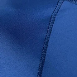 Hot Long Sleeve Performance T-Shirt With Reflective Bolt Performance Tees