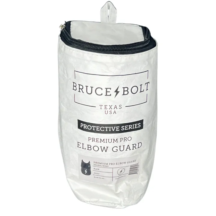 Sale Original Series Elbow Guard Elbow Guards|Protective