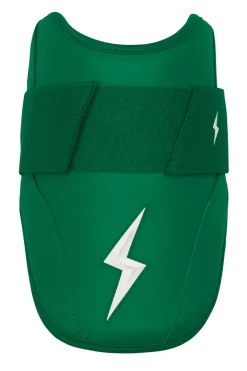 Discount Original Series Elbow Guard Elbow Guards|Protective