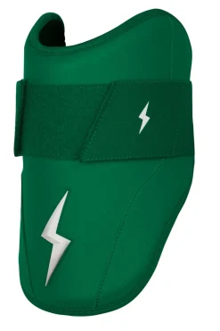 Discount Original Series Elbow Guard Elbow Guards|Protective