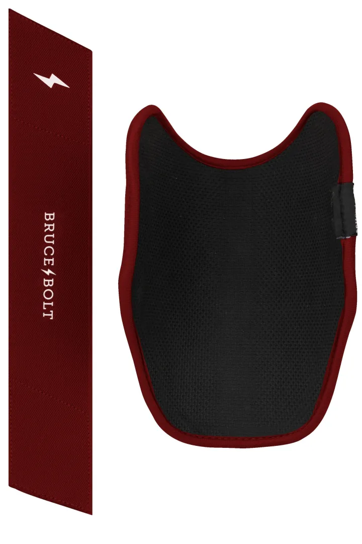 Sale Original Series Elbow Guard Elbow Guards|Protective
