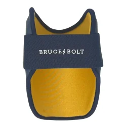 Outlet Original Series Elbow Guard Elbow Guards|Protective