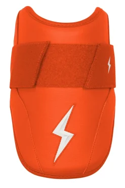 Clearance Original Series Elbow Guard Elbow Guards|Protective