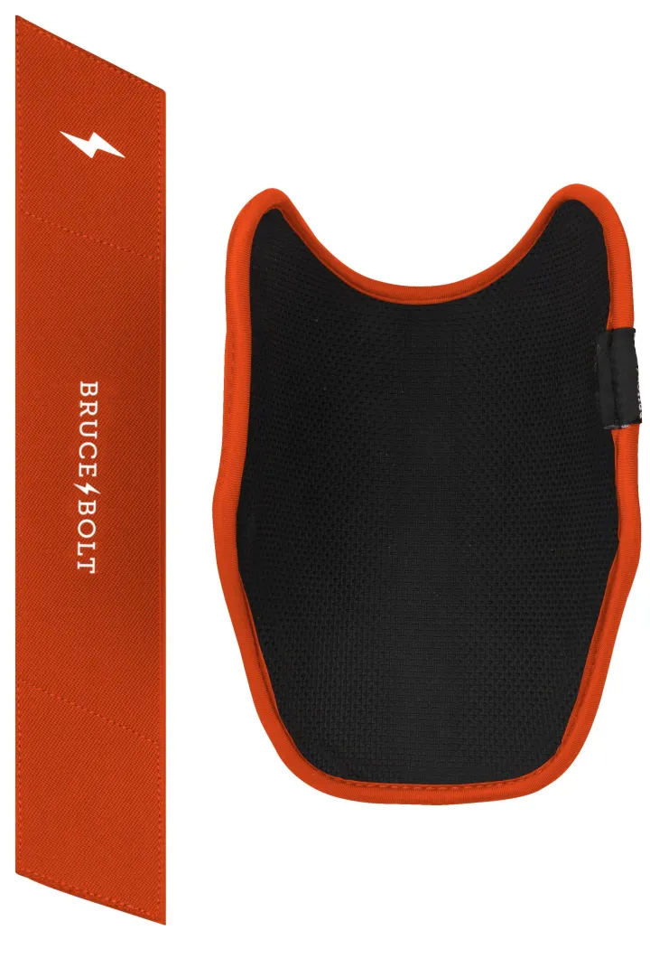 Clearance Original Series Elbow Guard Elbow Guards|Protective