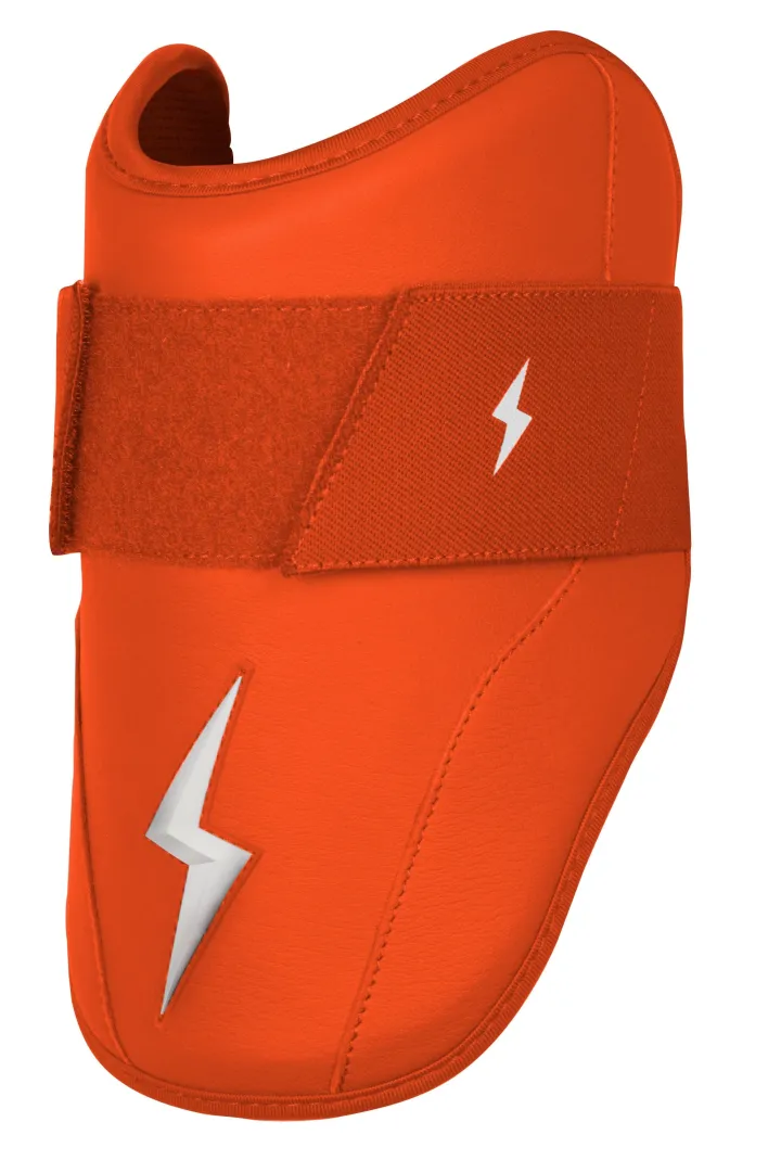 Clearance Original Series Elbow Guard Elbow Guards|Protective