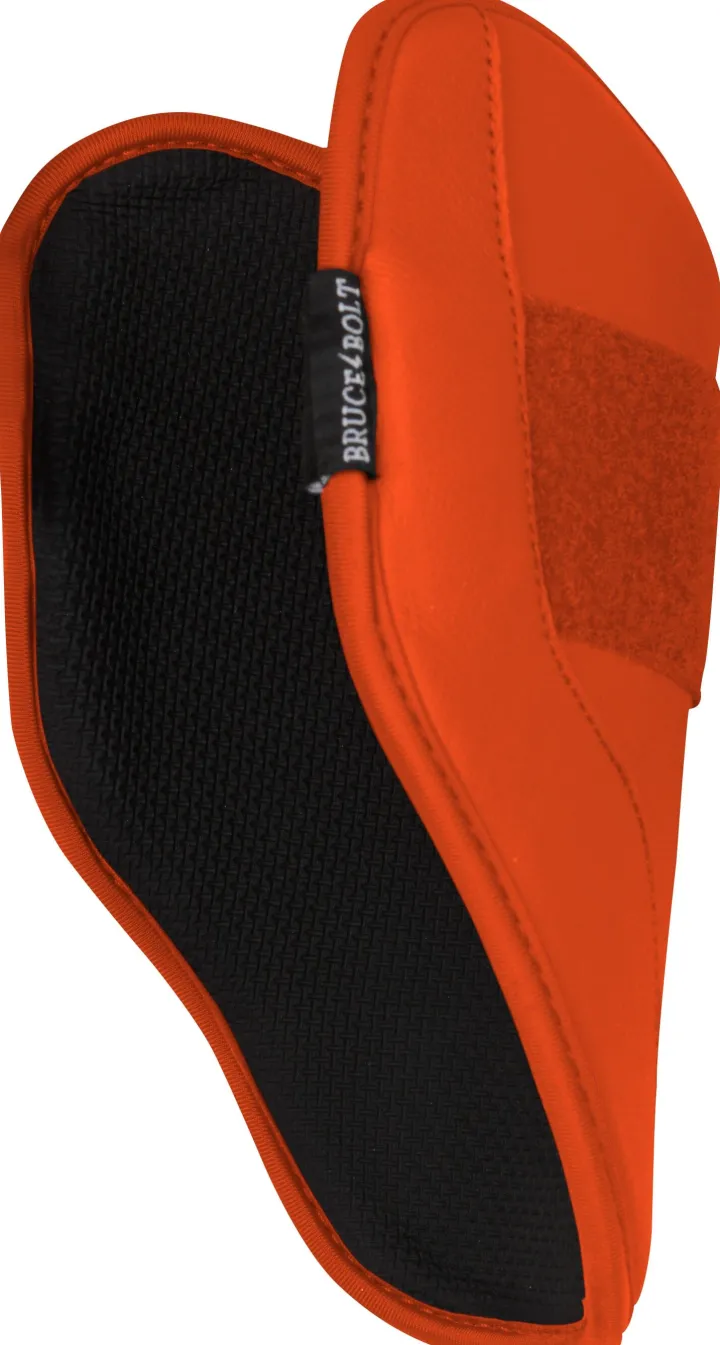 Clearance Original Series Elbow Guard Elbow Guards|Protective