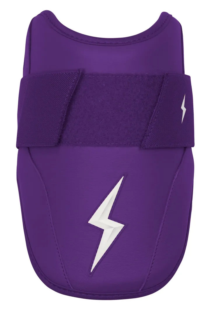 Original Series Elbow Guard Elbow Guards|Protective