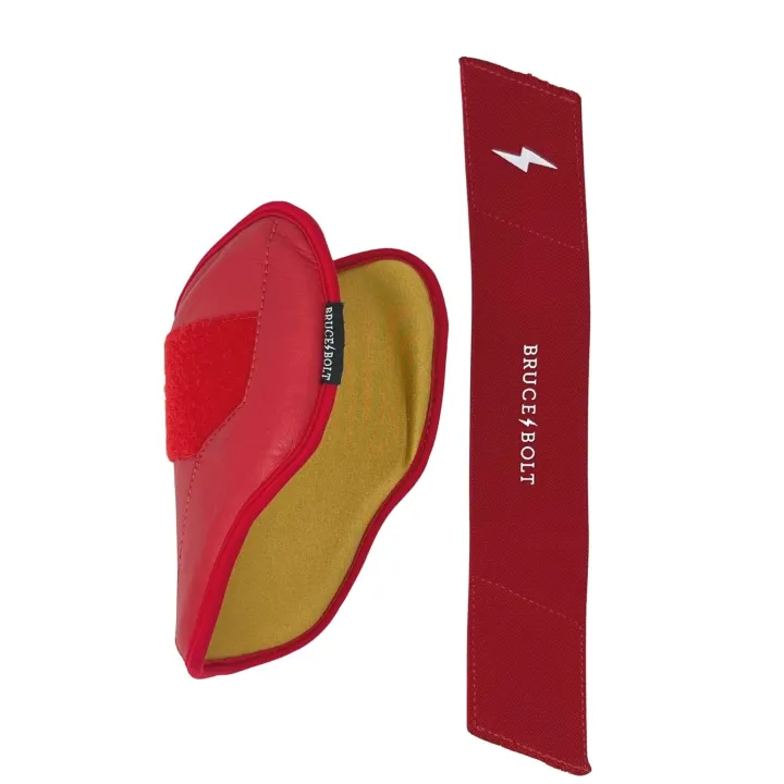 Outlet Original Series Elbow Guard Elbow Guards|Protective