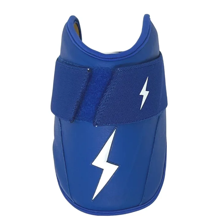 Hot Original Series Elbow Guard Elbow Guards|Protective