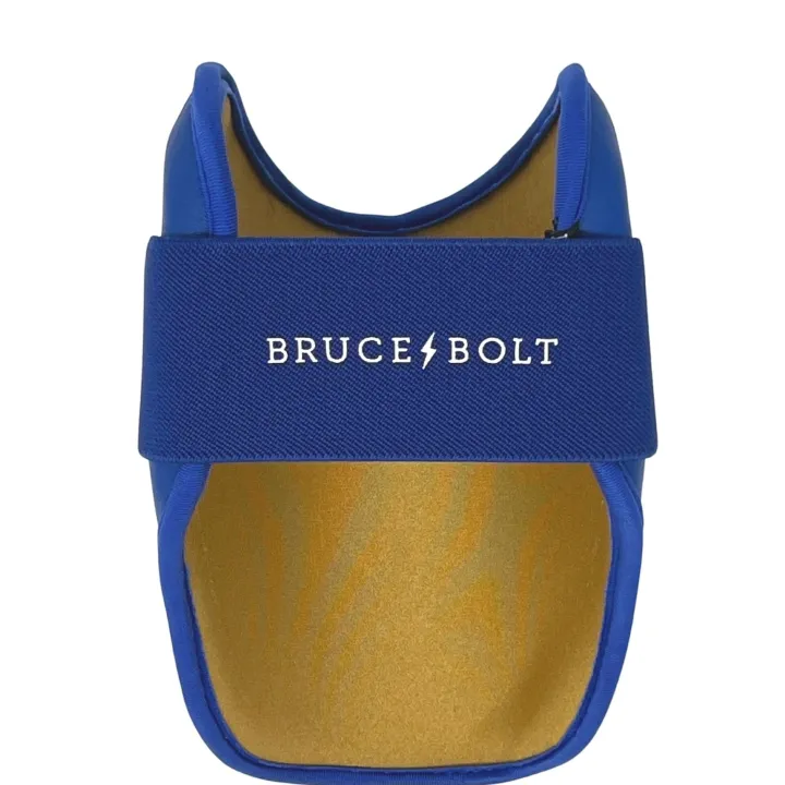 Hot Original Series Elbow Guard Elbow Guards|Protective