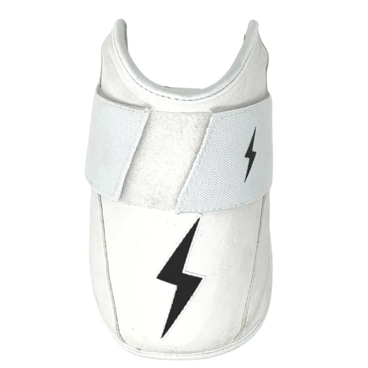 Original Series Elbow Guard Elbow Guards|Protective
