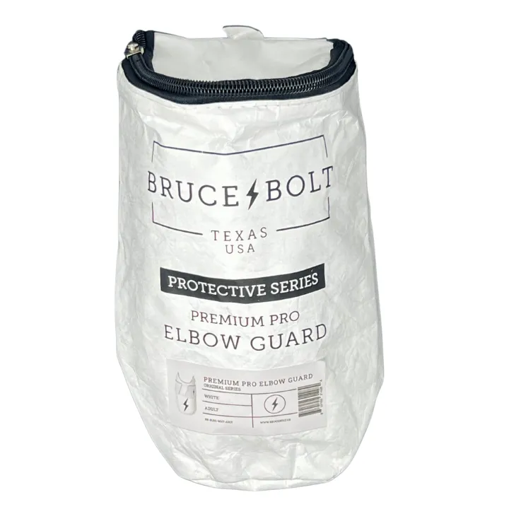 Original Series Elbow Guard Elbow Guards|Protective