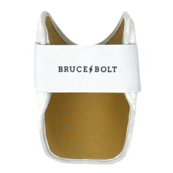 Original Series Elbow Guard Elbow Guards|Protective